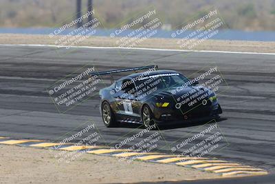 media/Mar-30-2025-Pro Autosports (Sun) [[34ff8f16e0]]/7-Hot Lap TT Sessions/Session 1 Bowl Exit/